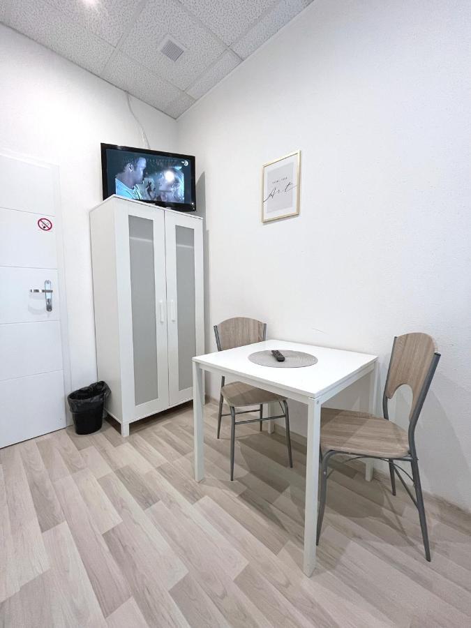 Keja Rooms II - Pokoje Noclegi W Centrum Gdyni Gdynia Eksteriør bilde